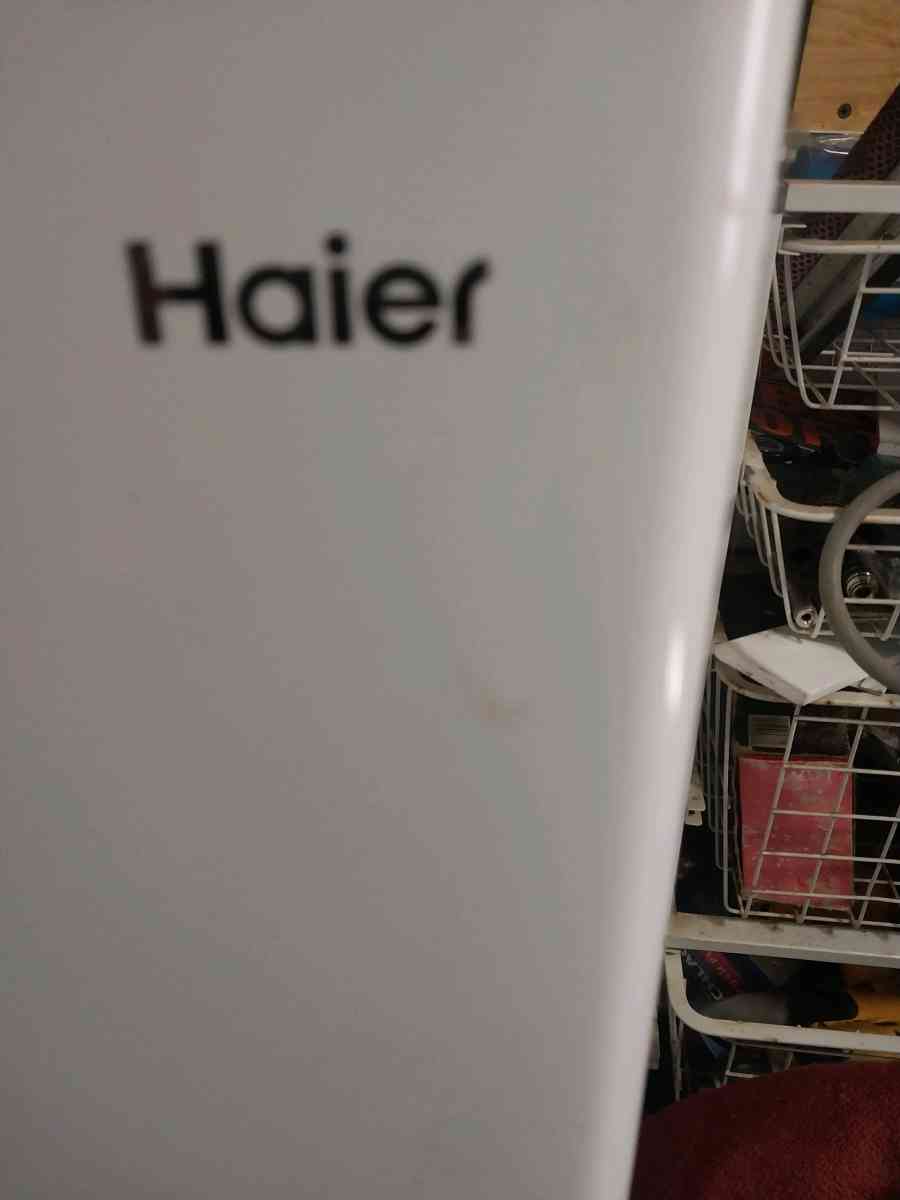 apartment size refrigerator - Philadelphia, Pennsylvania - FleaMarketBay