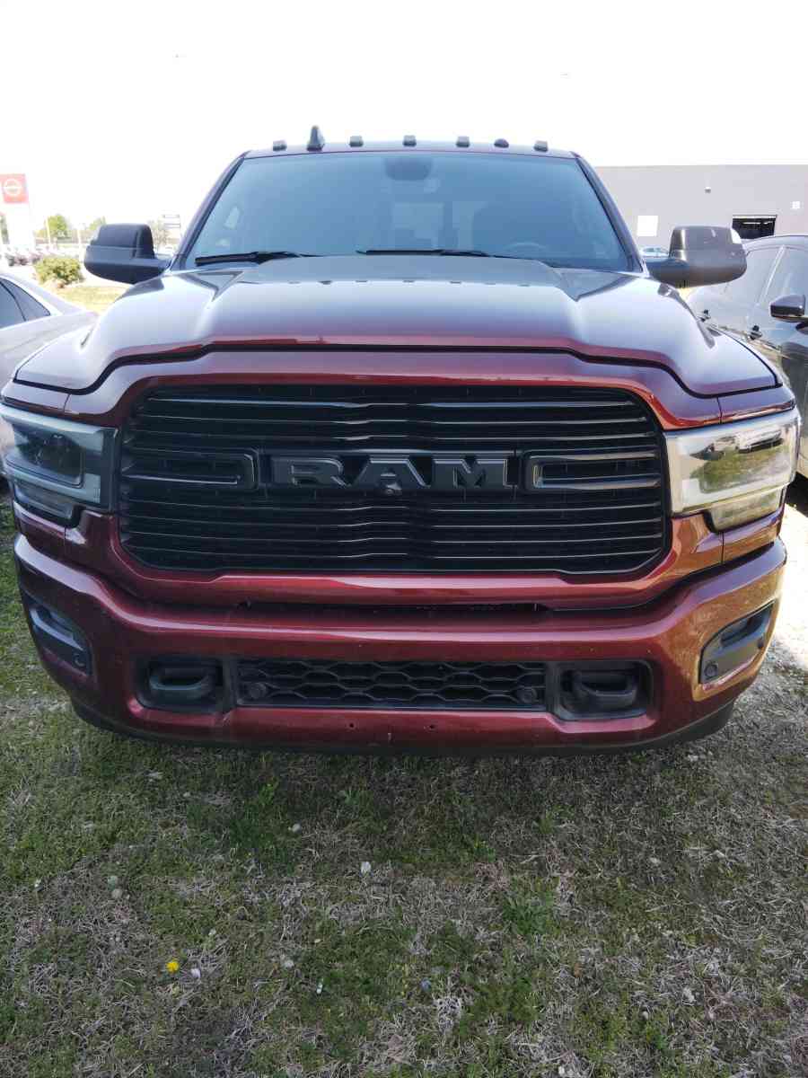 Great inventory - Greenville, Texas - FleaMarketBay