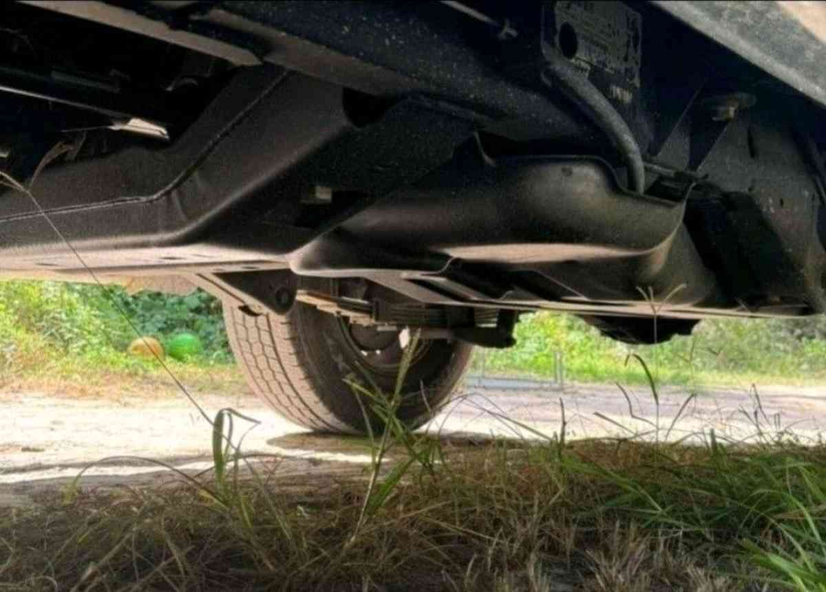 2006 Hummer h3 - Tallahassee, Florida - FleaMarketBay