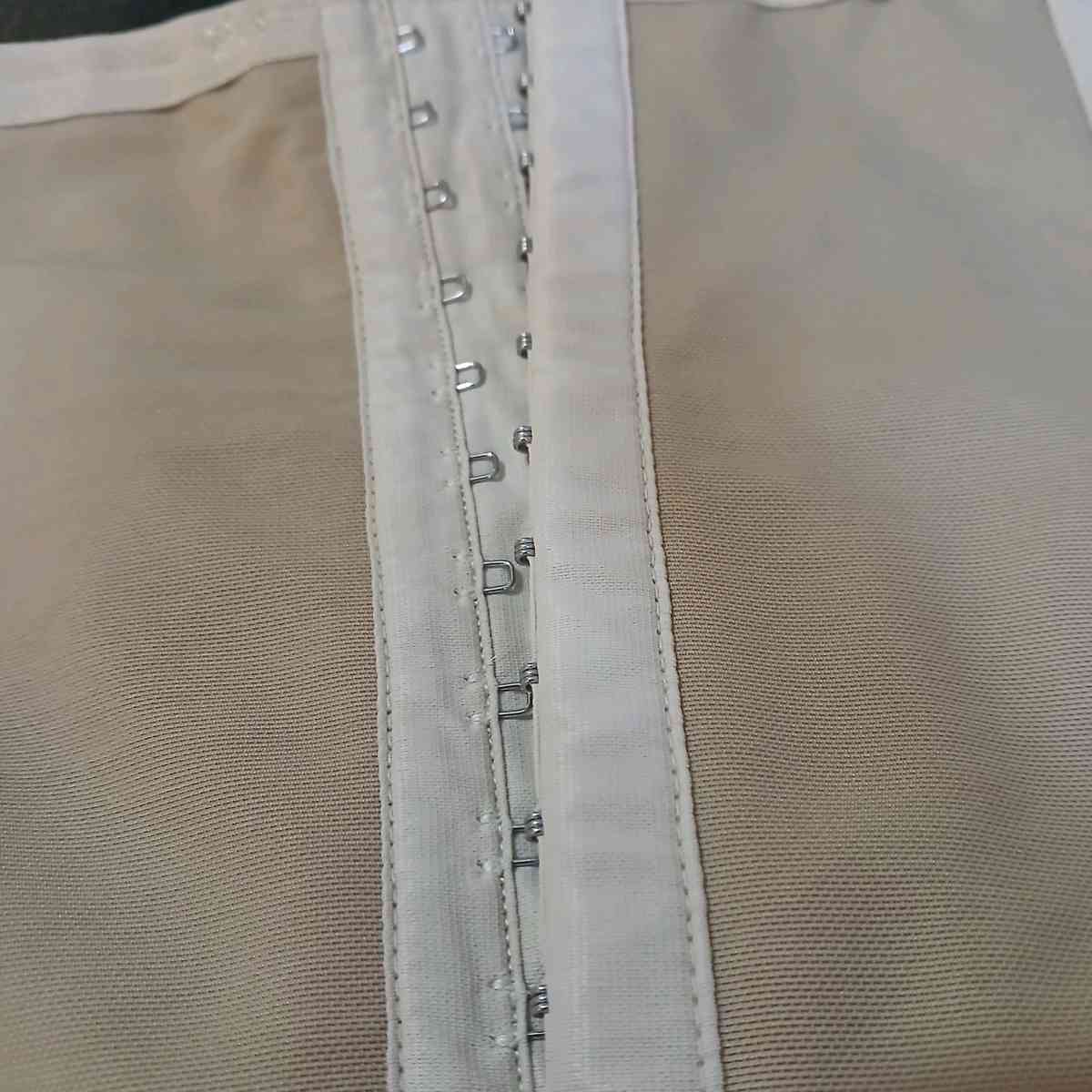 Belle Fit Corset Size S - Indianapolis, Indiana - FleaMarketBay