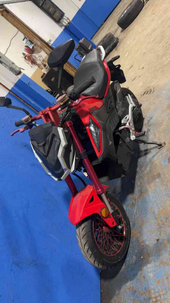 electric bike no battery or charger - New Britain, Connecticut - FleaMarketBay