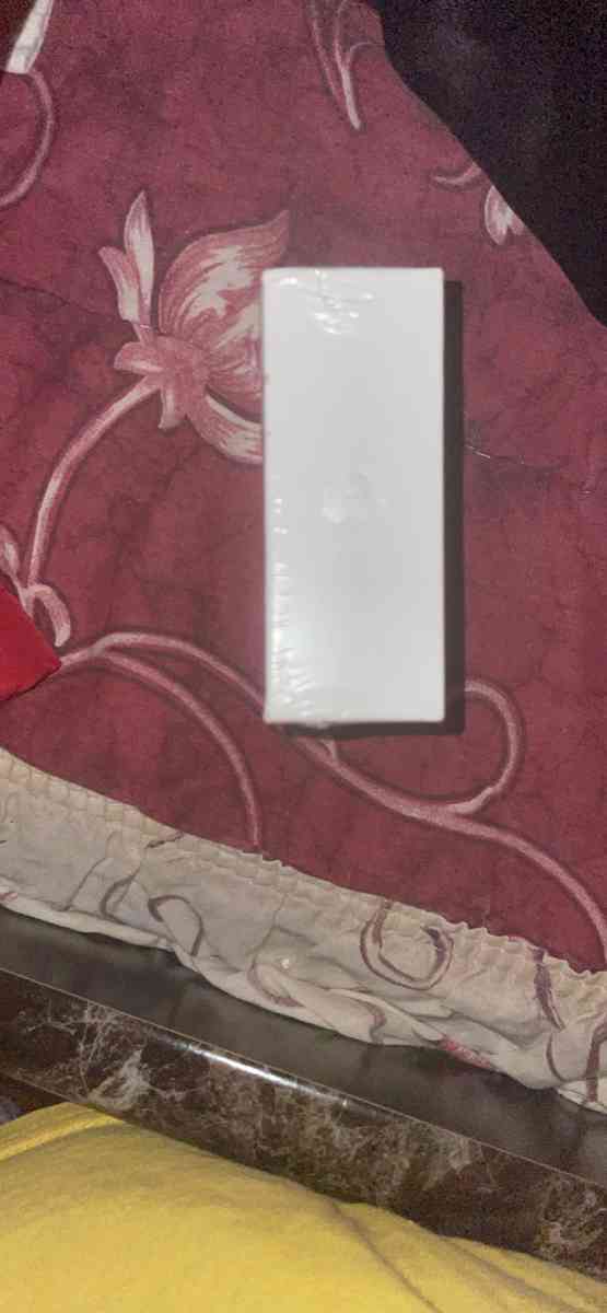 apple airpods 4 noise cancellation - Riverdale, Maryland