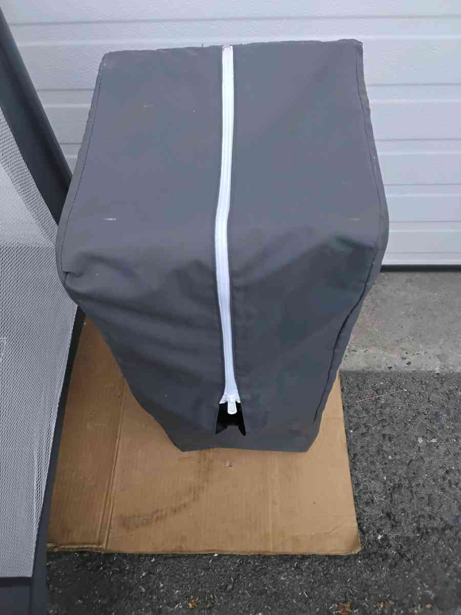 Graco Pack N Play Portable Play Pen OEM Very Clean Like New - Williamstown, New Jersey - FleaMarketBay