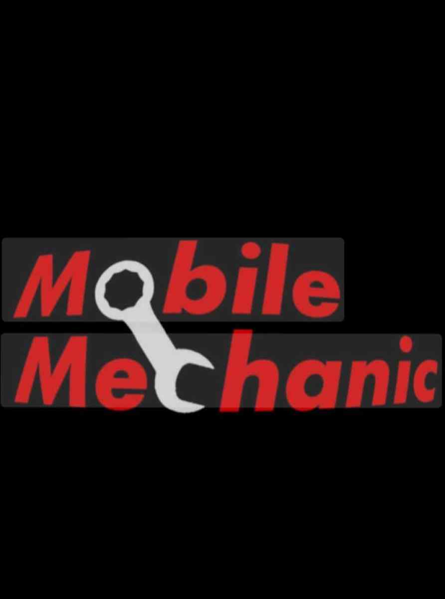 Mobil Mechanic service - Dallas, Texas