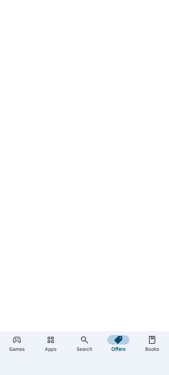 coins of ancient value Stone type metal Ancient artifacts Eg - Dayton, Ohio - FleaMarketBay