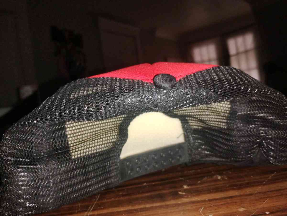 mens hats - Saint Joseph, Missouri - FleaMarketBay