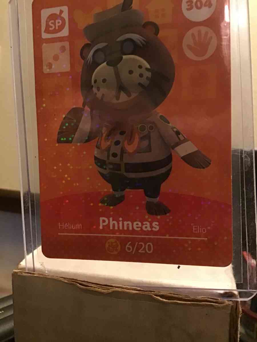 ANIMALS CROSSING - Bothell, Washington - FleaMarketBay