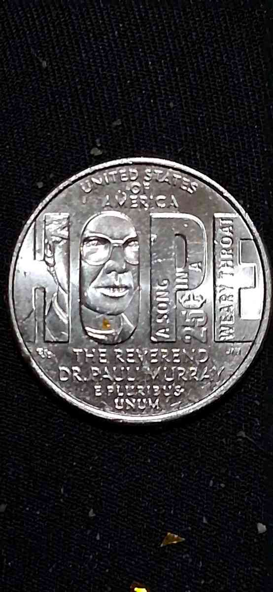 STATE COINS - Hayward, California - FleaMarketBay