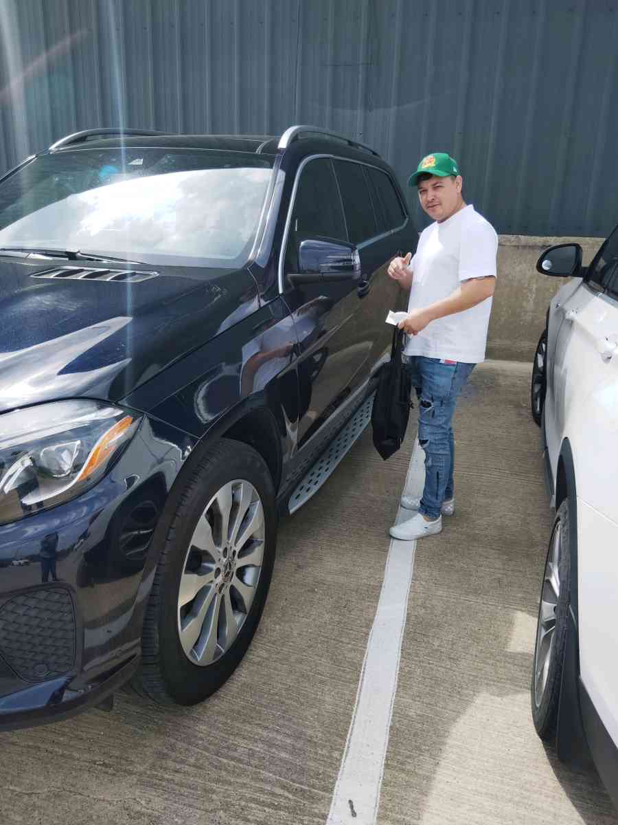 Great inventory - Greenville, Texas - FleaMarketBay