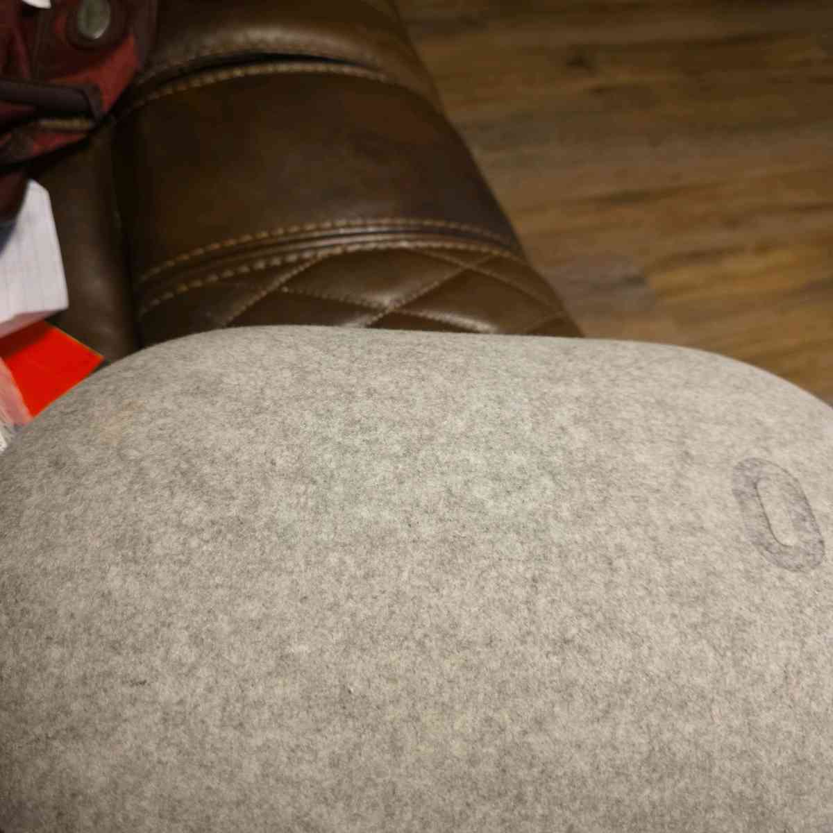 oculus - Olive Branch, Mississippi - FleaMarketBay