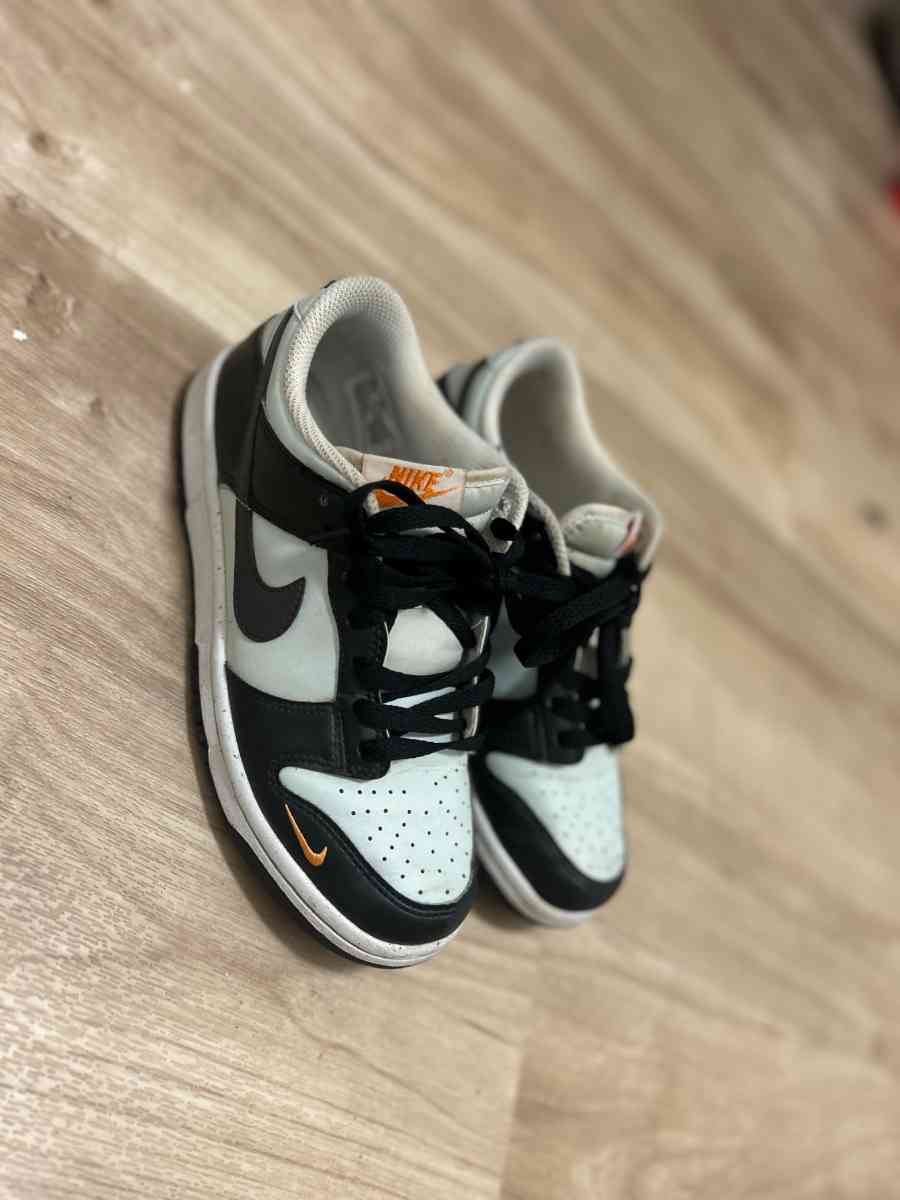 kids shoes - Austell, Georgia - FleaMarketBay