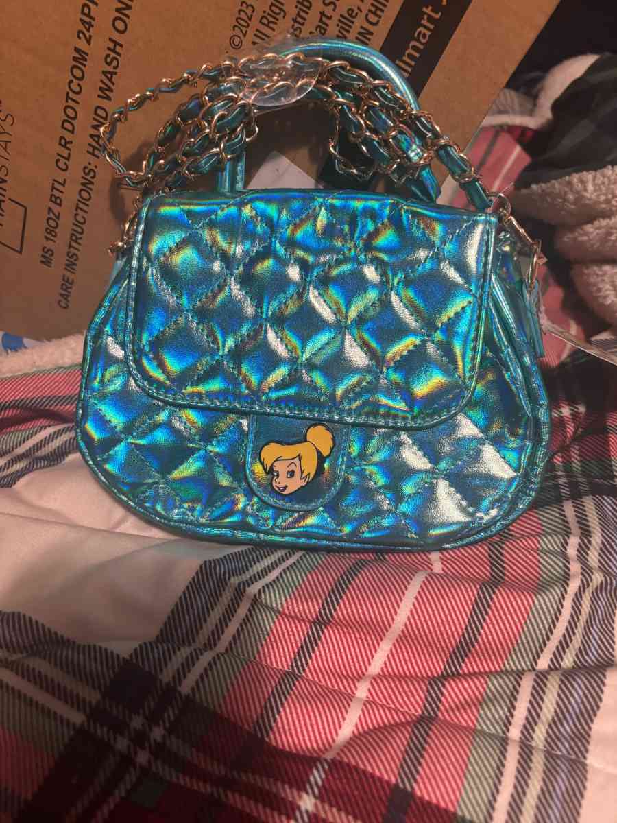 bags all are new - Zebulon, North Carolina - FleaMarketBay