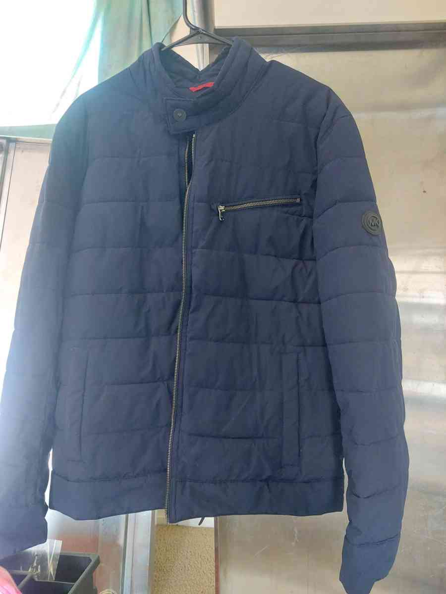 Michael kors jacket