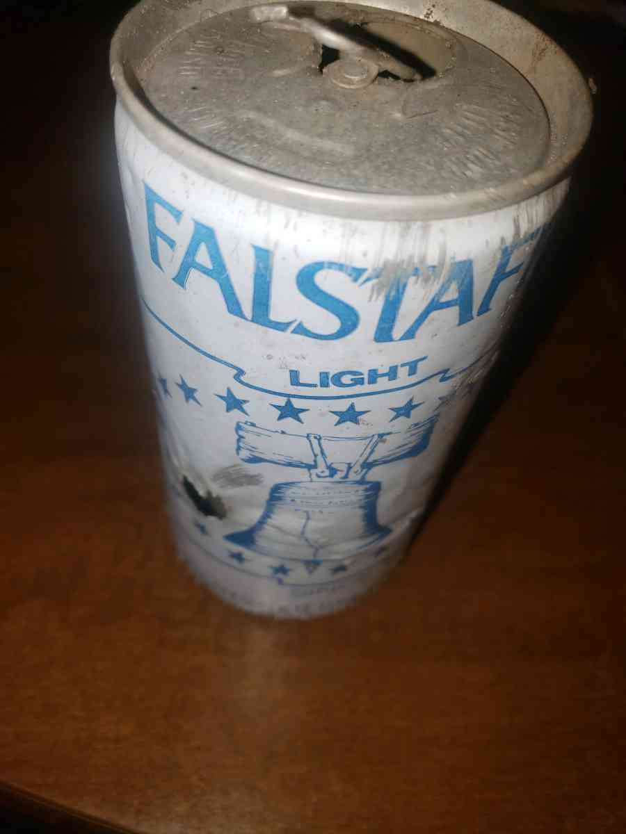 vintage and retro can lot - Suffield, Connecticut - FleaMarketBay