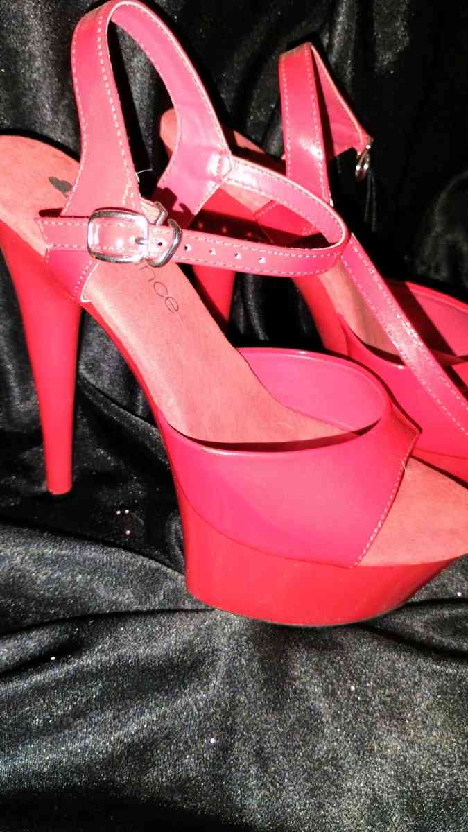 womens shoes - Allen, Kentucky - FleaMarketBay