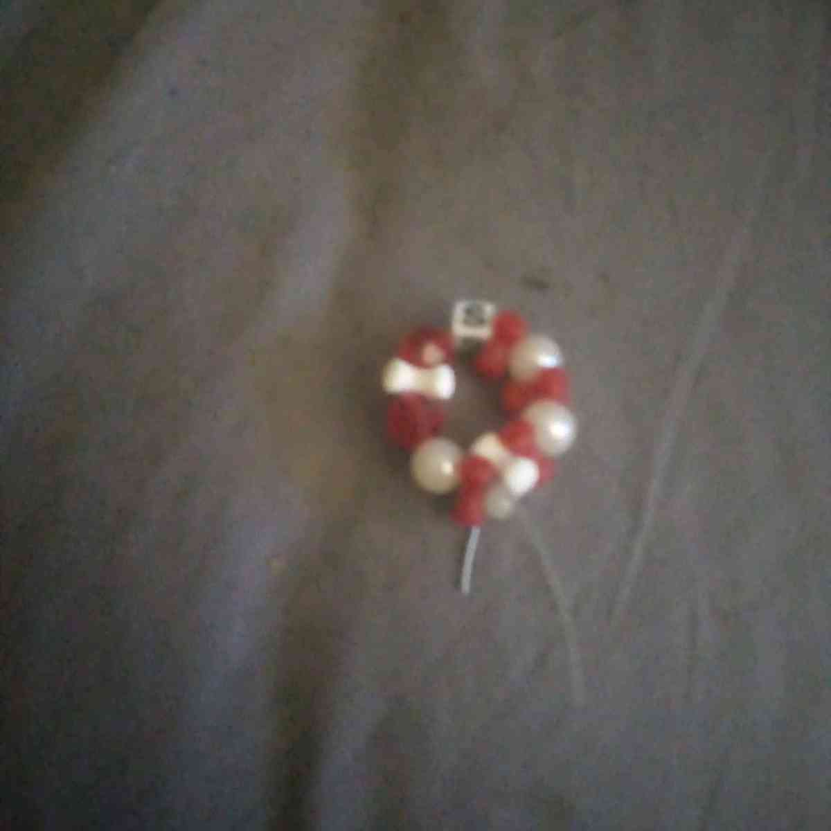 custom keychains - Lufkin, Texas