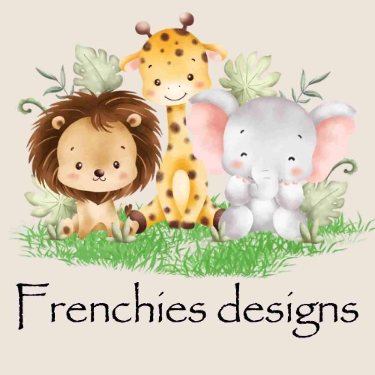 Turning  your Memories into Custom Creations