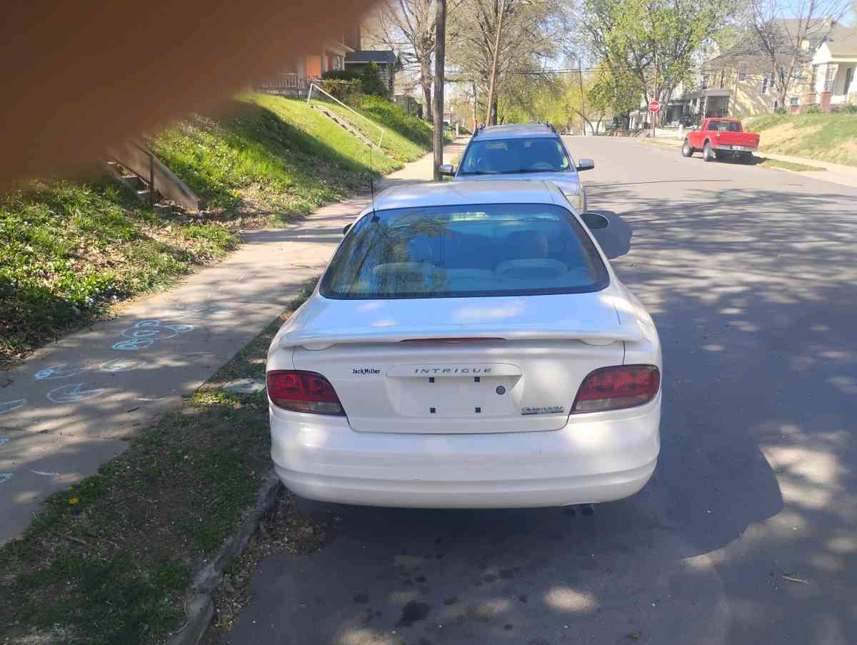 car for sale - Poplar Bluff, Missouri - FleaMarketBay