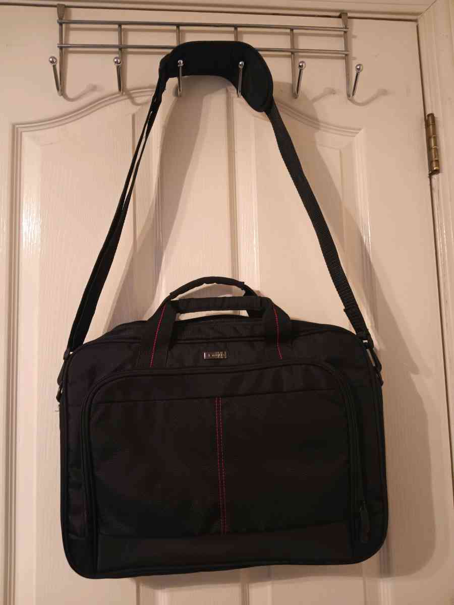 Large Laptop bag - El Paso, Texas - FleaMarketBay