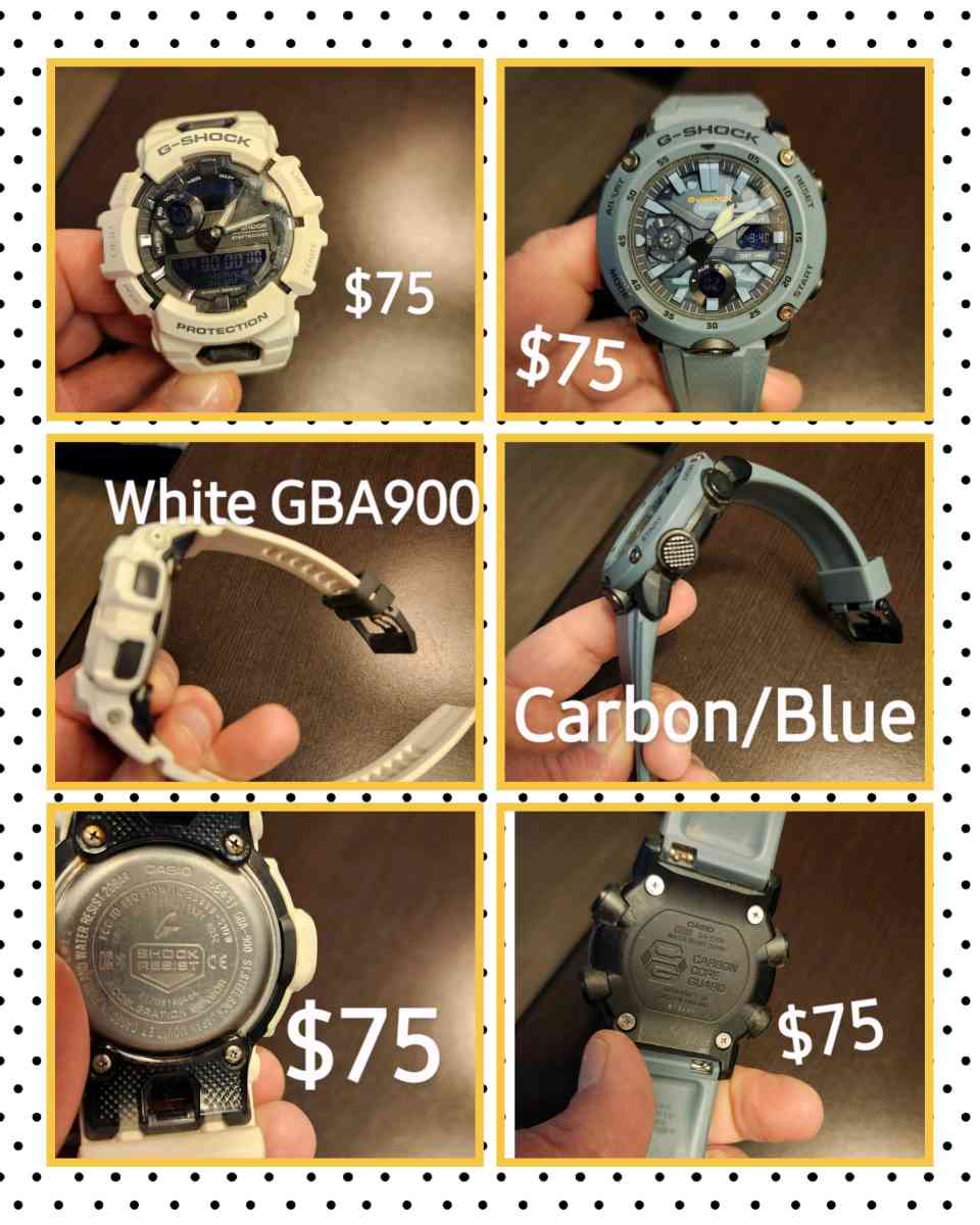 Watch VARIETIES - Grantville, Pennsylvania - FleaMarketBay