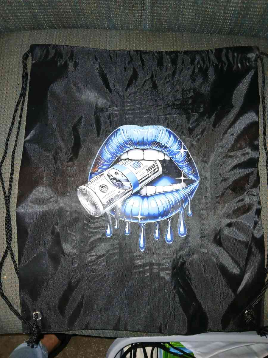 Bags for whenever - Brandon, Florida - FleaMarketBay