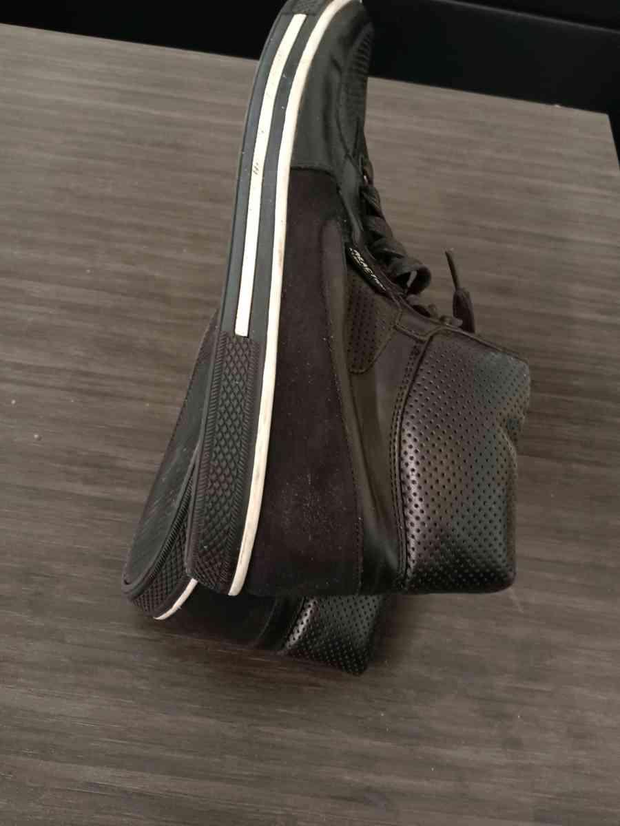 Mens Kennect Cole Ankle boots - Los Angeles, California - FleaMarketBay