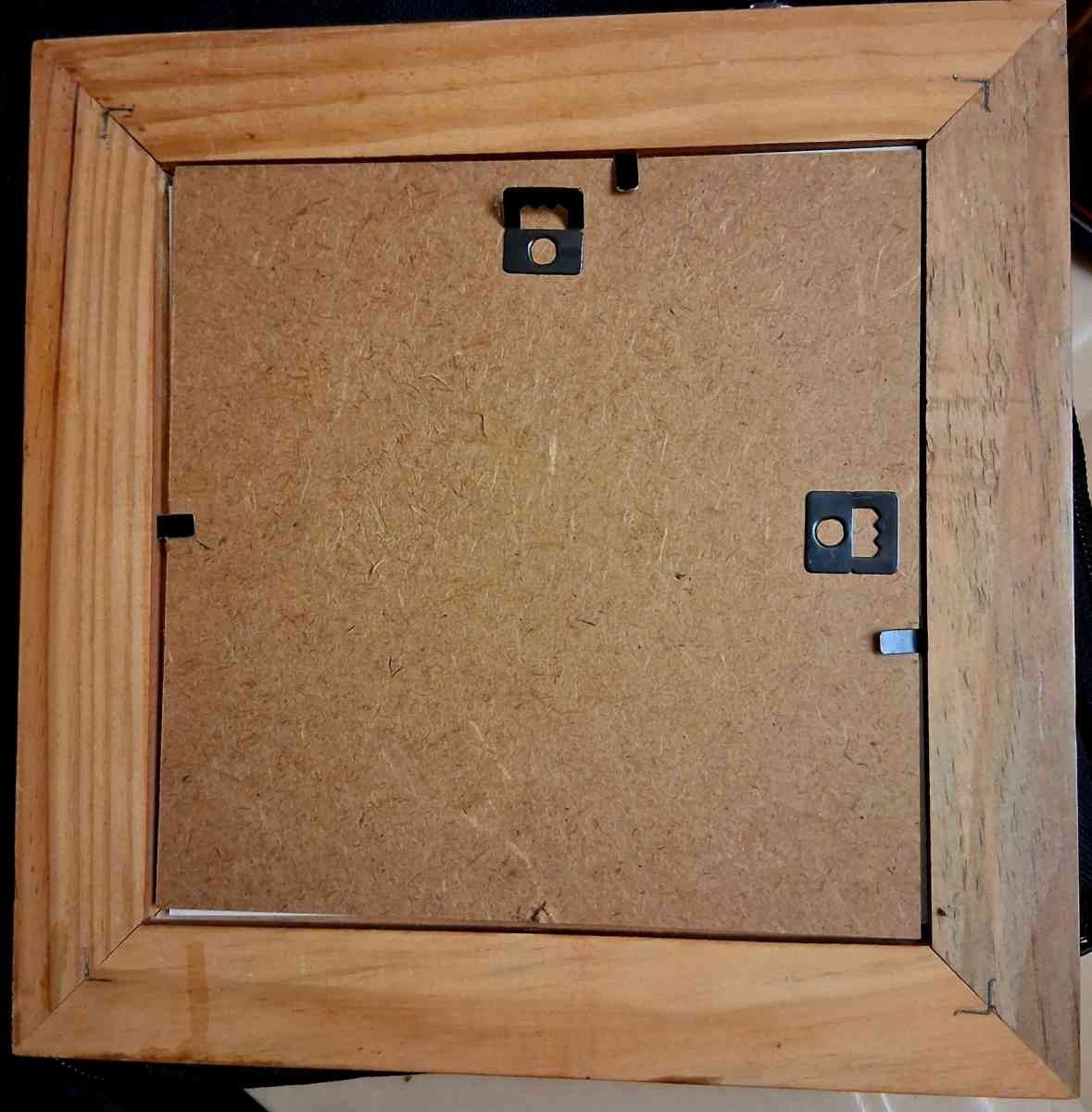 Wrigleys Spearmint Pepsin Gum Vintage Print - Leesburg, Georgia - FleaMarketBay