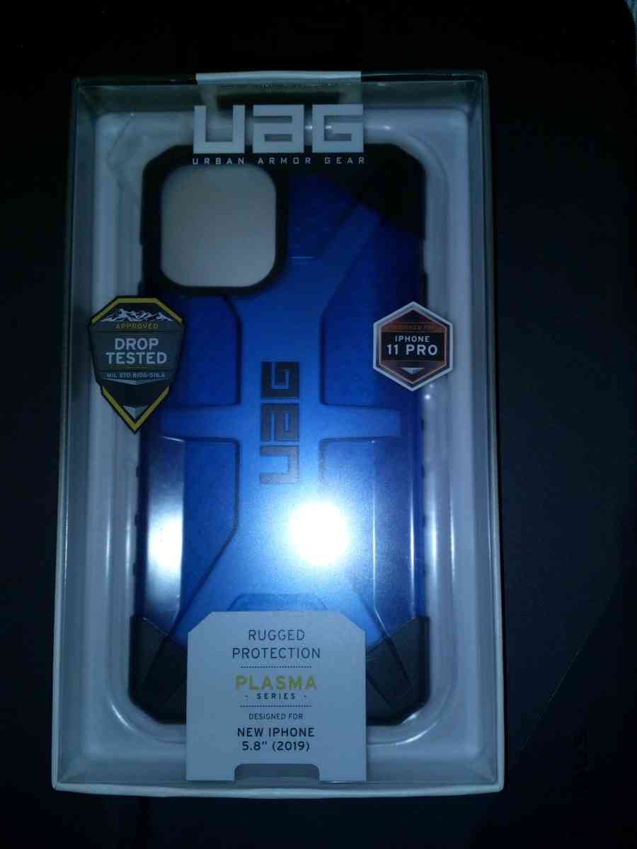 iphone 15 pro max case and iphone 11 pro max case