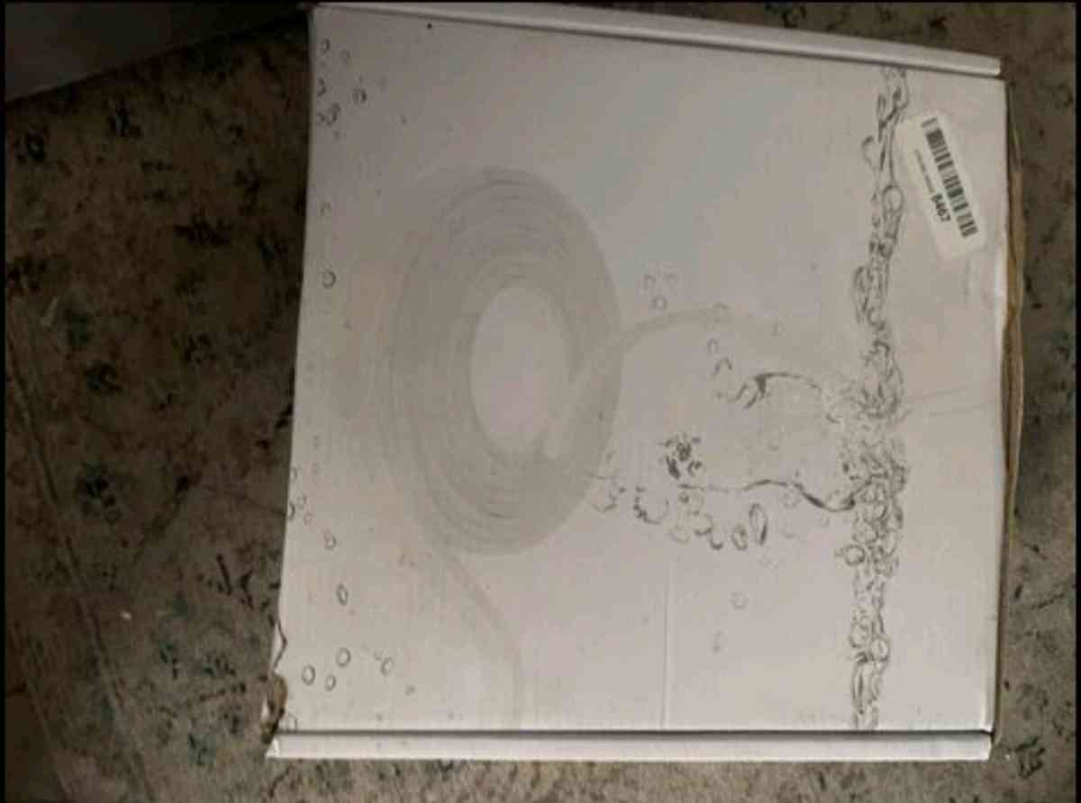 lights for house - Rancho Cordova, California - FleaMarketBay