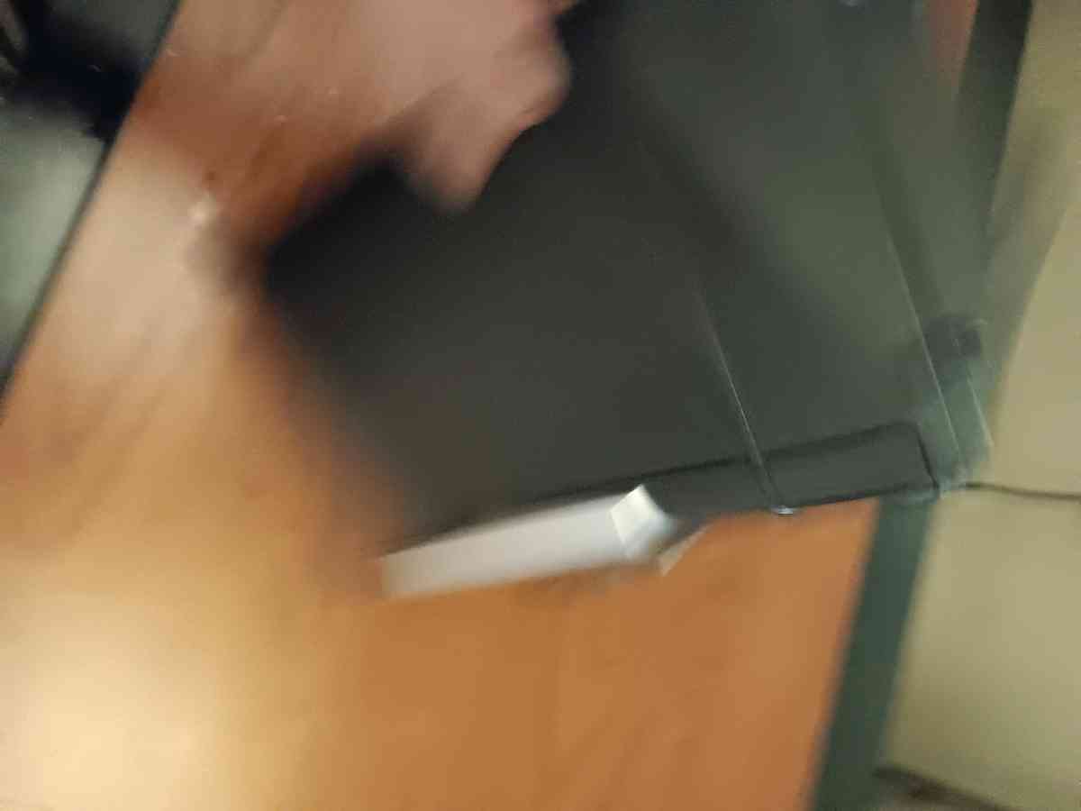 its a safe - Tucson, Arizona - FleaMarketBay