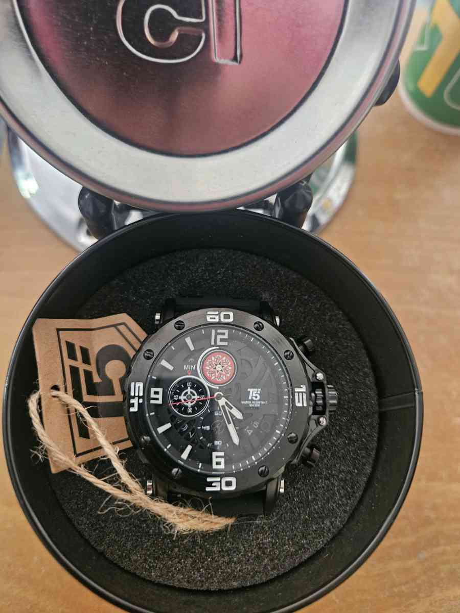 Watches - Orange, Virginia - FleaMarketBay