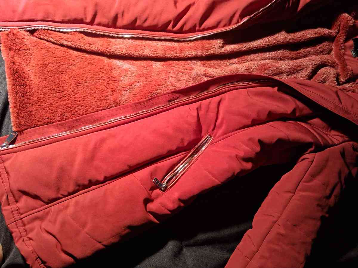 Red LA Coalition - Denver, Colorado - FleaMarketBay