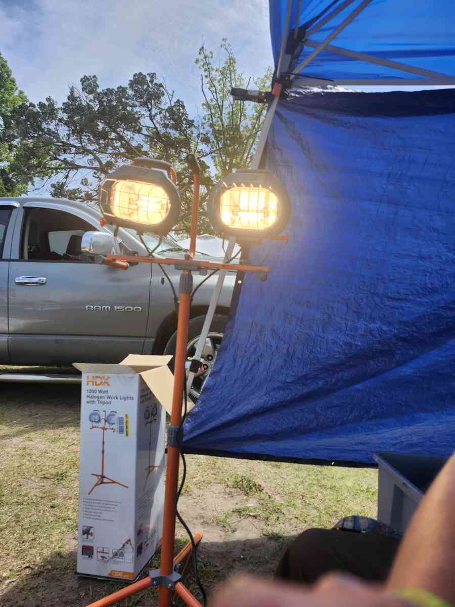 everything is for sale - Jacksonville, Florida - FleaMarketBay