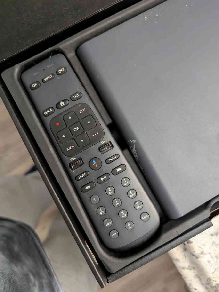 direct stream cable boxes - Hagerstown, Maryland - FleaMarketBay