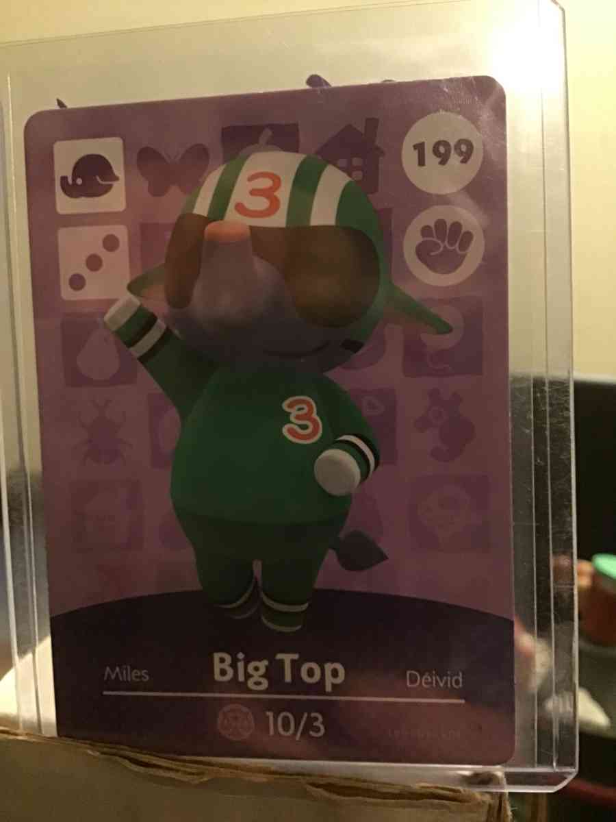 ANIMALS CROSSING - Bothell, Washington - FleaMarketBay