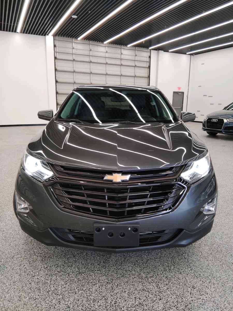 automobiles - Greenville, Texas - FleaMarketBay