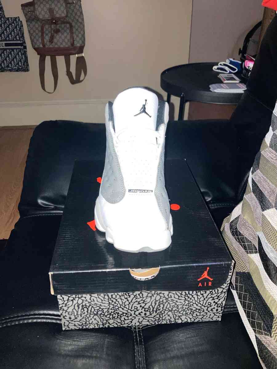 sneakers and more - York, Pennsylvania