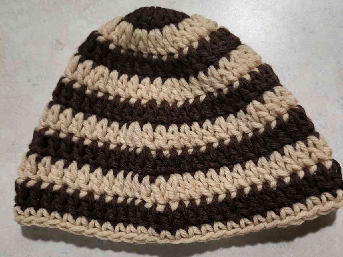 Boys Beanies - Ruidoso, New Mexico - FleaMarketBay