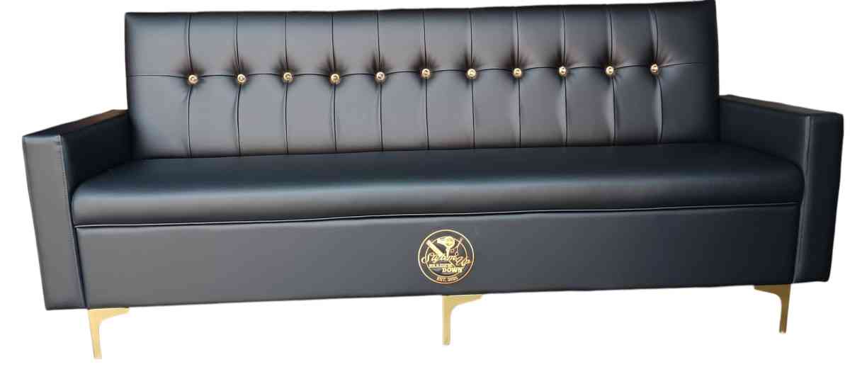 sillon - Whittier, California