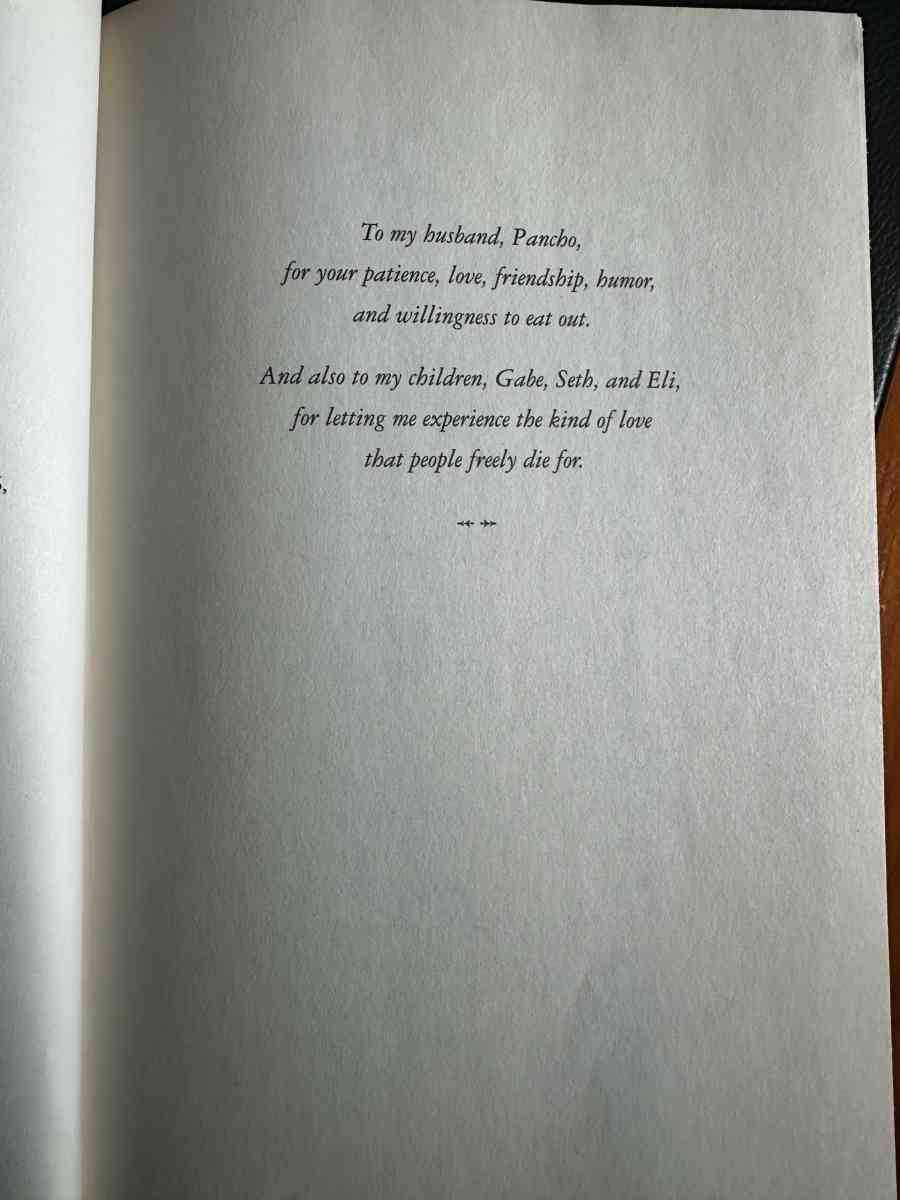 ECLIPSE book - Annapolis, Maryland - FleaMarketBay