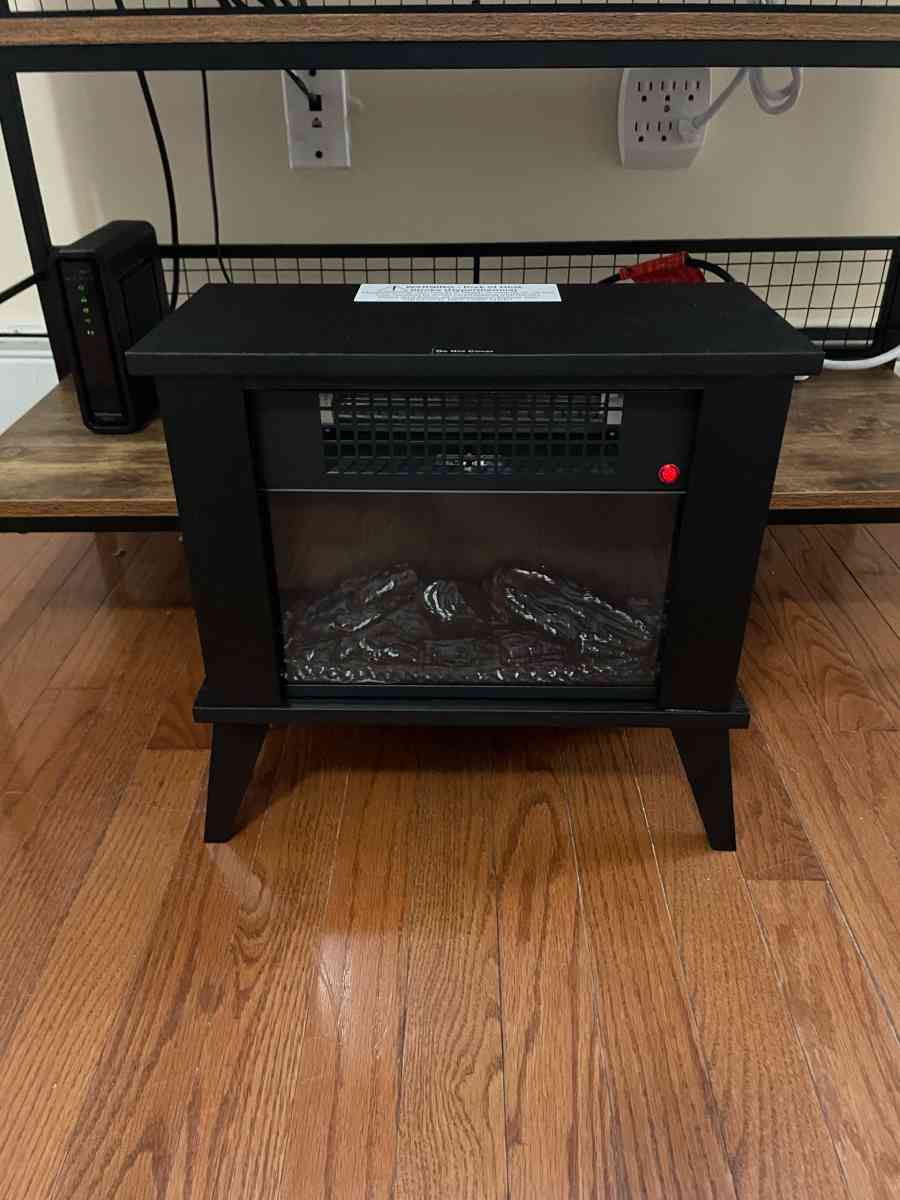 heater - Scranton, Pennsylvania