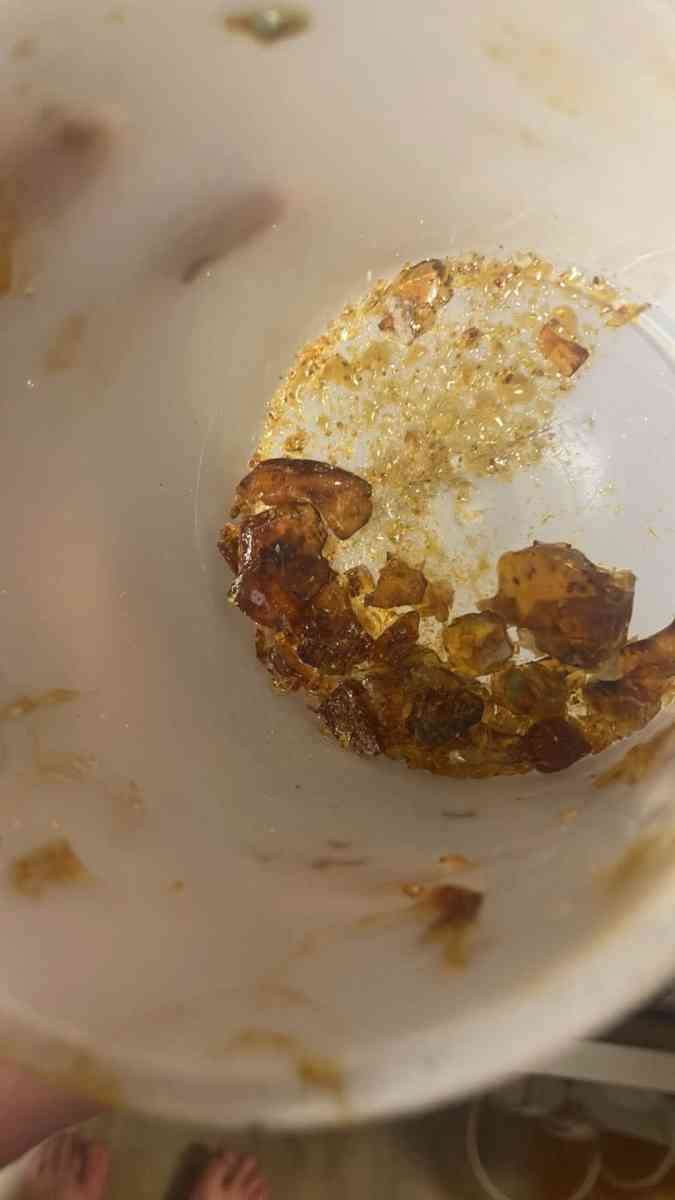 white grapefruit - Medford, Oregon - FleaMarketBay