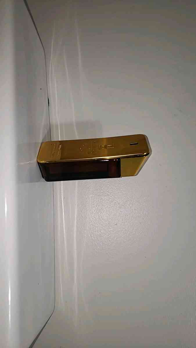 1 million Cologne - Abington, Massachusetts - FleaMarketBay