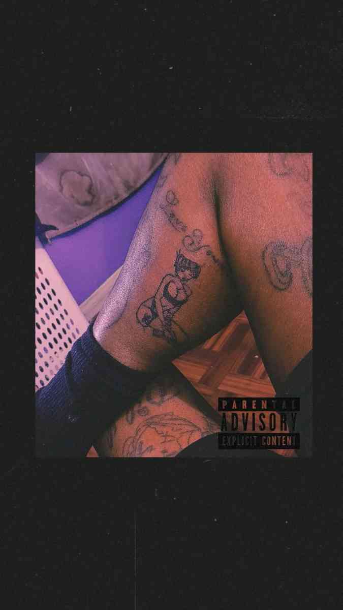 upcoming tattoo appreciation need canvas - Moreno Valley, California - FleaMarketBay