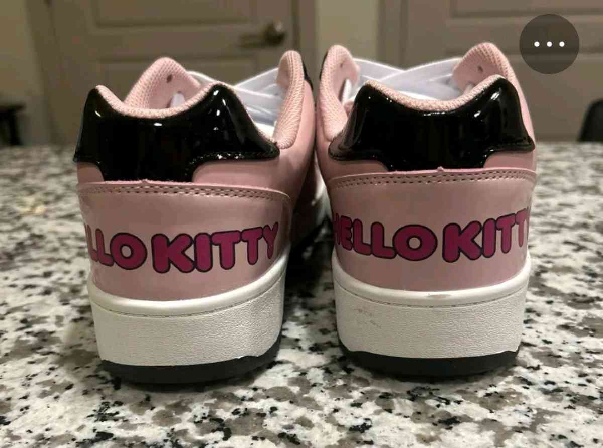 womens shoes size 9 no flaws like new see pics - Manteca, California - FleaMarketBay