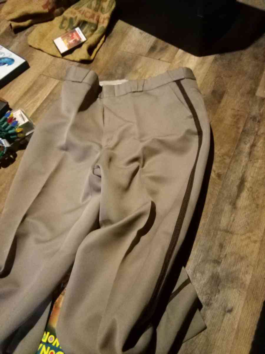 extra tall mens guard pants - Mc Minnville, Tennessee