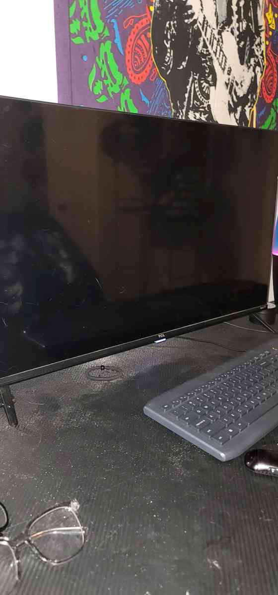 gaming comp - El Reno, Oklahoma - FleaMarketBay