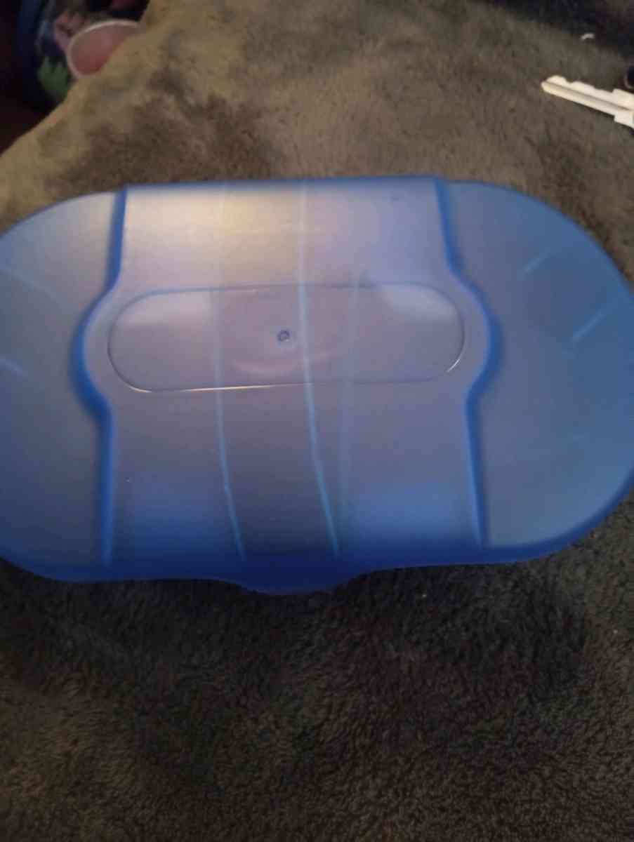 phone VR - San Jose, California