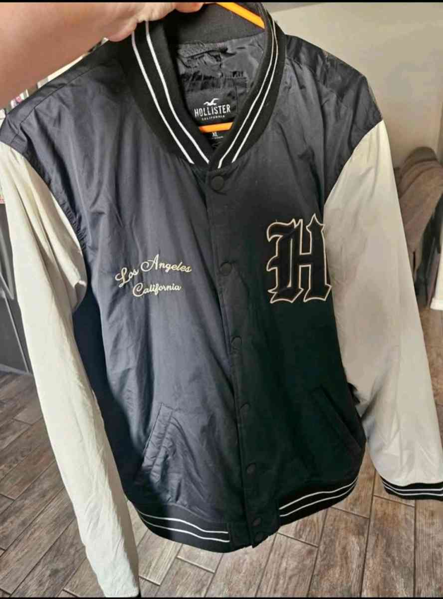 LA XL 1999 - Kingman, Arizona - FleaMarketBay