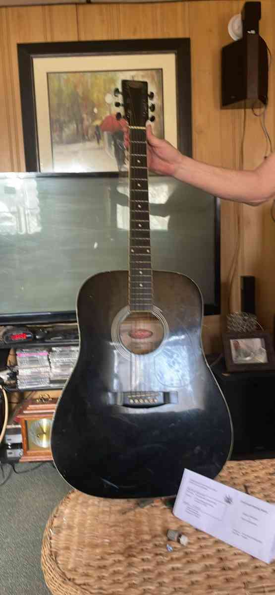 music instrumental - Scranton, Pennsylvania - FleaMarketBay